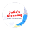 Julia's Cleaning Company LTD